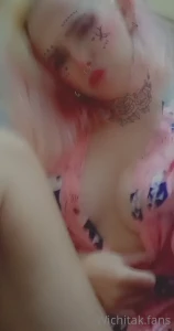 9820021