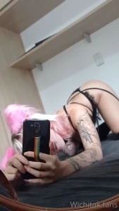 9820039