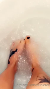 🍑 Wiinie 🍑 [ wiinierox ] Onlyfans leaked video 9819001 on Hotleaks.tv