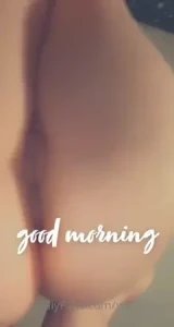 🍑 Wiinie 🍑 [ wiinierox ] Onlyfans leaked video 9819048 on Hotleaks.tv
