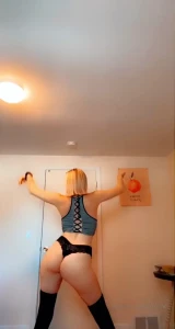 🍑 Wiinie 🍑 [ wiinierox ] Onlyfans leaked video 9819071 on Hotleaks.tv