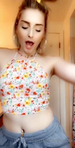 🍑 Wiinie 🍑 [ wiinierox ] Onlyfans leaked video 9819076 on Hotleaks.tv