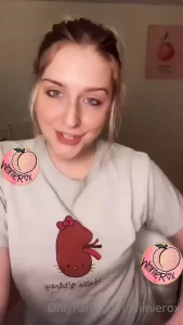 🍑 Wiinie 🍑 [ wiinierox ] Onlyfans leaked video 9819203 on Hotleaks.tv
