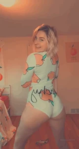 🍑 Wiinie 🍑 [ wiinierox ] Onlyfans leaked video 9819304 on Hotleaks.tv