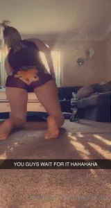 🍑 Wiinie 🍑 [ wiinierox ] Onlyfans leaked video 9819325 on Hotleaks.tv