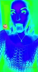 🍑 Wiinie 🍑 [ wiinierox ] Onlyfans leaked video 9819349 on Hotleaks.tv