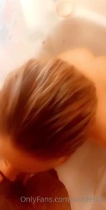 🍑 Wiinie 🍑 [ wiinierox ] Onlyfans leaked video 9819372 on Hotleaks.tv
