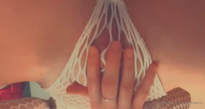 🍑 Wiinie 🍑 [ wiinierox ] Onlyfans leaked video 9819393 on Hotleaks.tv