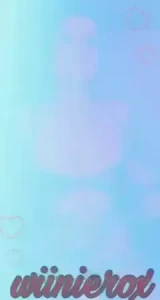 🍑 Wiinie 🍑 [ wiinierox ] Onlyfans leaked video 9819475 on Hotleaks.tv