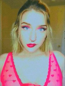 🍑 Wiinie 🍑 [ wiinierox ] Onlyfans leaked video 9819487 on Hotleaks.tv