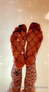 🍑 Wiinie 🍑 [ wiinierox ] Onlyfans leaked video 9819488 on Hotleaks.tv