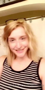 🍑 Wiinie 🍑 [ wiinierox ] Onlyfans leaked video 9819514 on Hotleaks.tv
