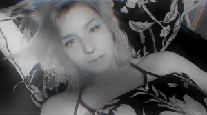 🍑 Wiinie 🍑 [ wiinierox ] Onlyfans leaked video 9819577 on Hotleaks.tv