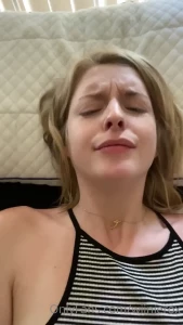 🍑 Wiinie 🍑 [ wiinierox ] Onlyfans leaked video 9819611 on Hotleaks.tv