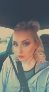 🍑 Wiinie 🍑 [ wiinierox ] Onlyfans leaked video 9819632 on Hotleaks.tv