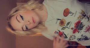 9819717