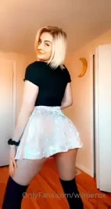 9819719