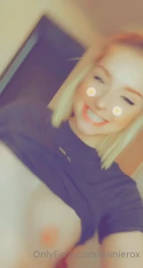 9819730