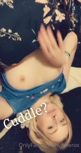 9819768