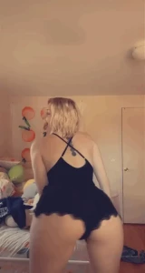 9819804