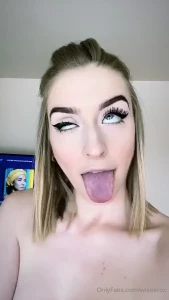 9819815