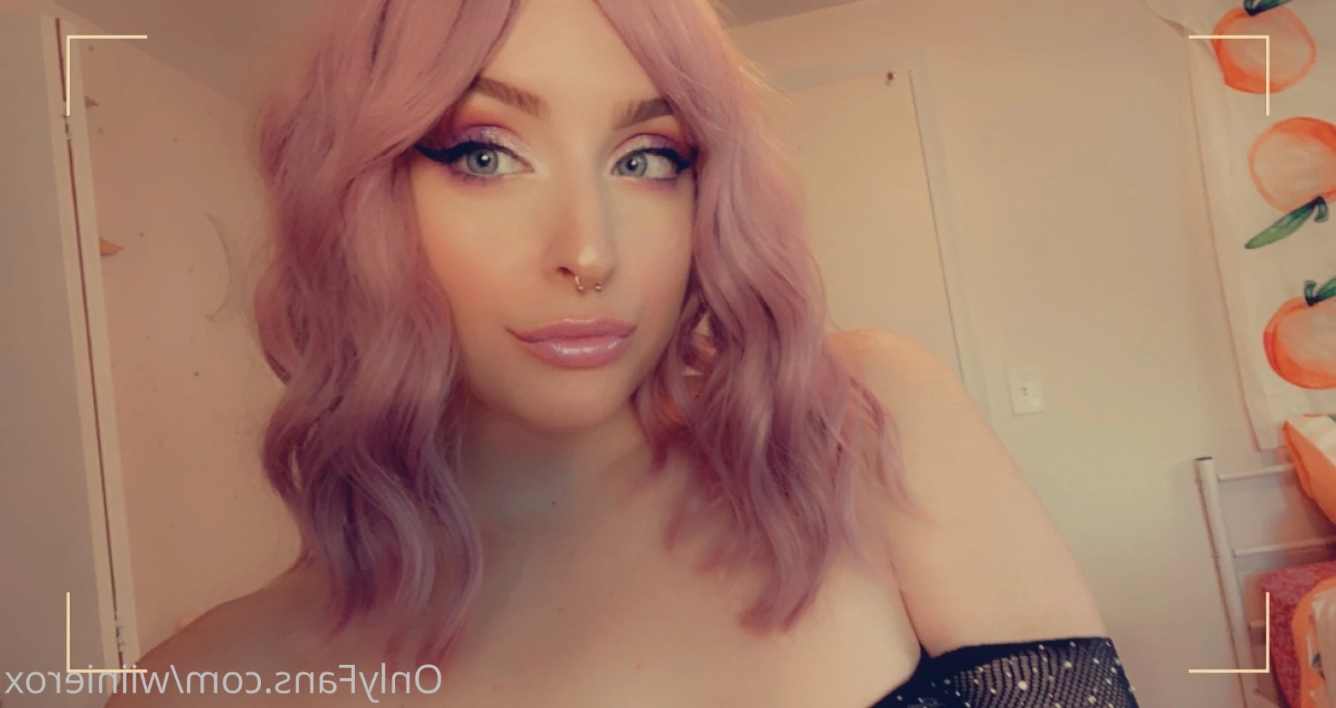 🍑 Wiinie 🍑 [ wiinierox ] Onlyfans leaked photo 10100338 on Hotleaks.tv