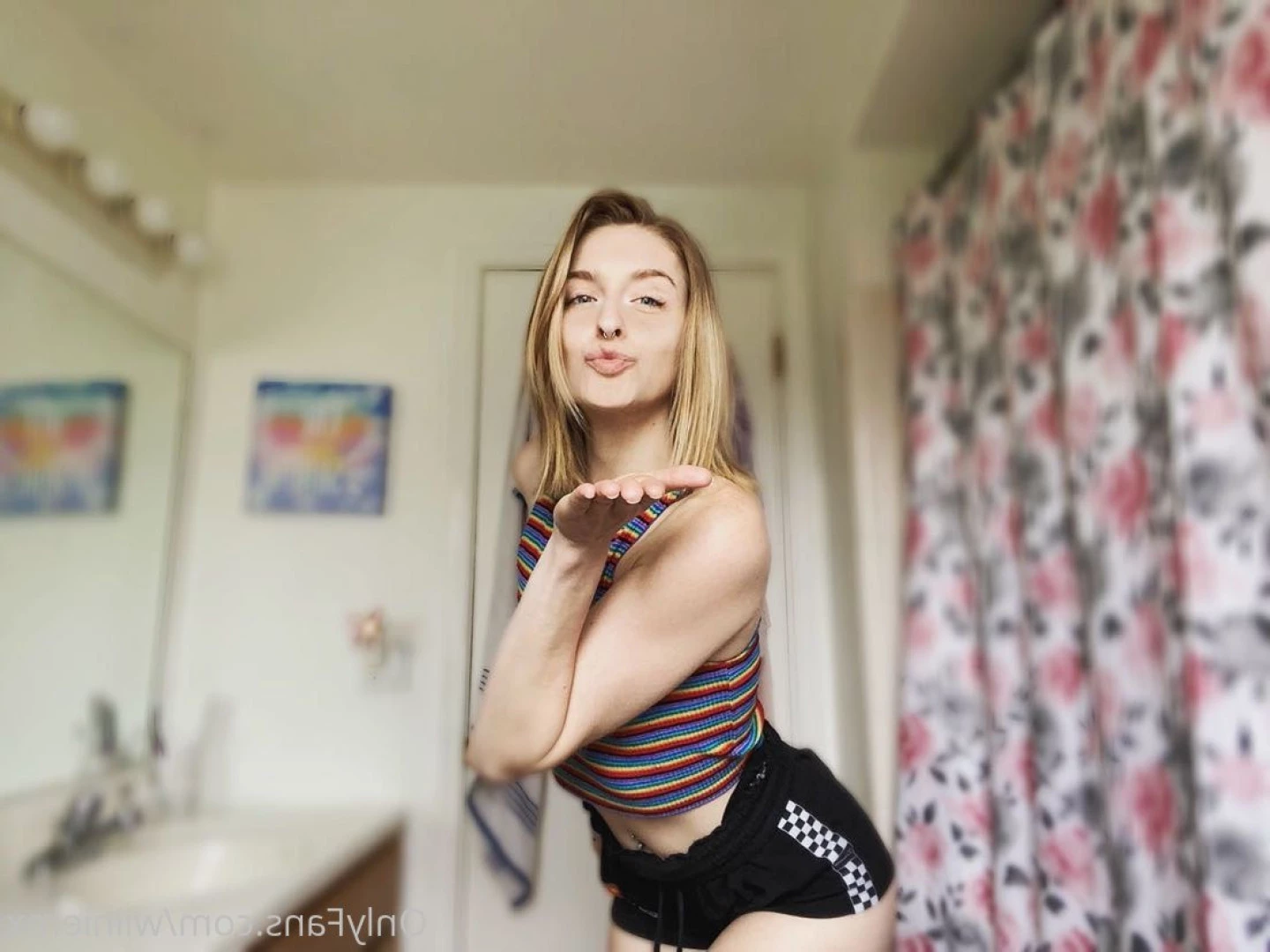 🍑 Wiinie 🍑 [ wiinierox ] Onlyfans leaked photo 10101668 on Hotleaks.tv