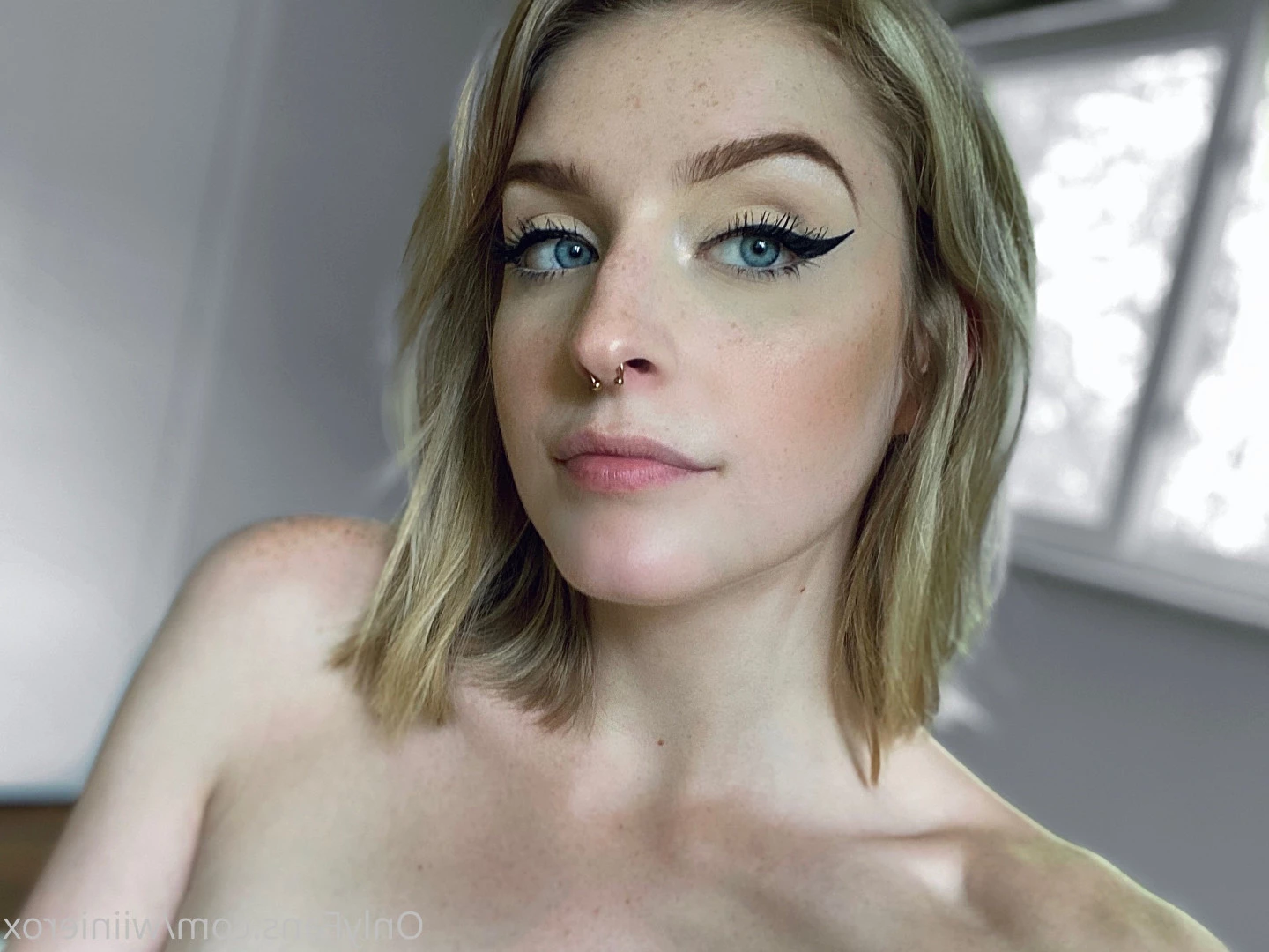 🍑 Wiinie 🍑 [ wiinierox ] Onlyfans leaked photo 10105550 on Hotleaks.tv