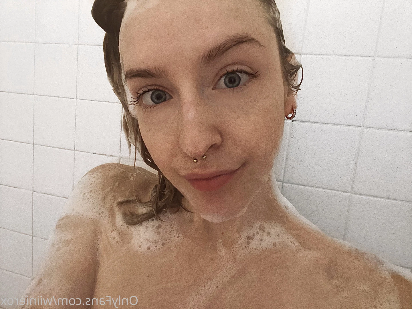 🍑 Wiinie 🍑 [ wiinierox ] Onlyfans leaked photo 10105699 on Hotleaks.tv
