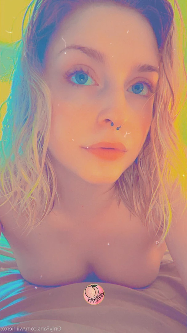 🍑 Wiinie 🍑 [ wiinierox ] Onlyfans leaked photo 10111113 on Hotleaks.tv