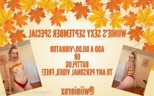10112136