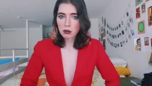 Mistress Wildflower Faye [ wildflowerfaye ] Onlyfans leaked video 18159955 on Hotleaks.tv