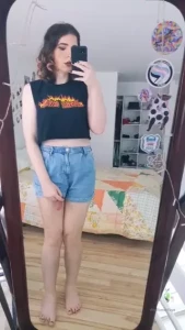 Mistress Wildflower Faye [ wildflowerfaye ] Onlyfans leaked video 18159960 on Hotleaks.tv