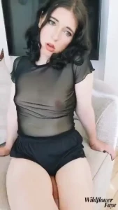 18159975