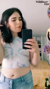 18159979
