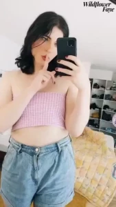 18159992