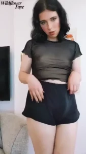 18160013