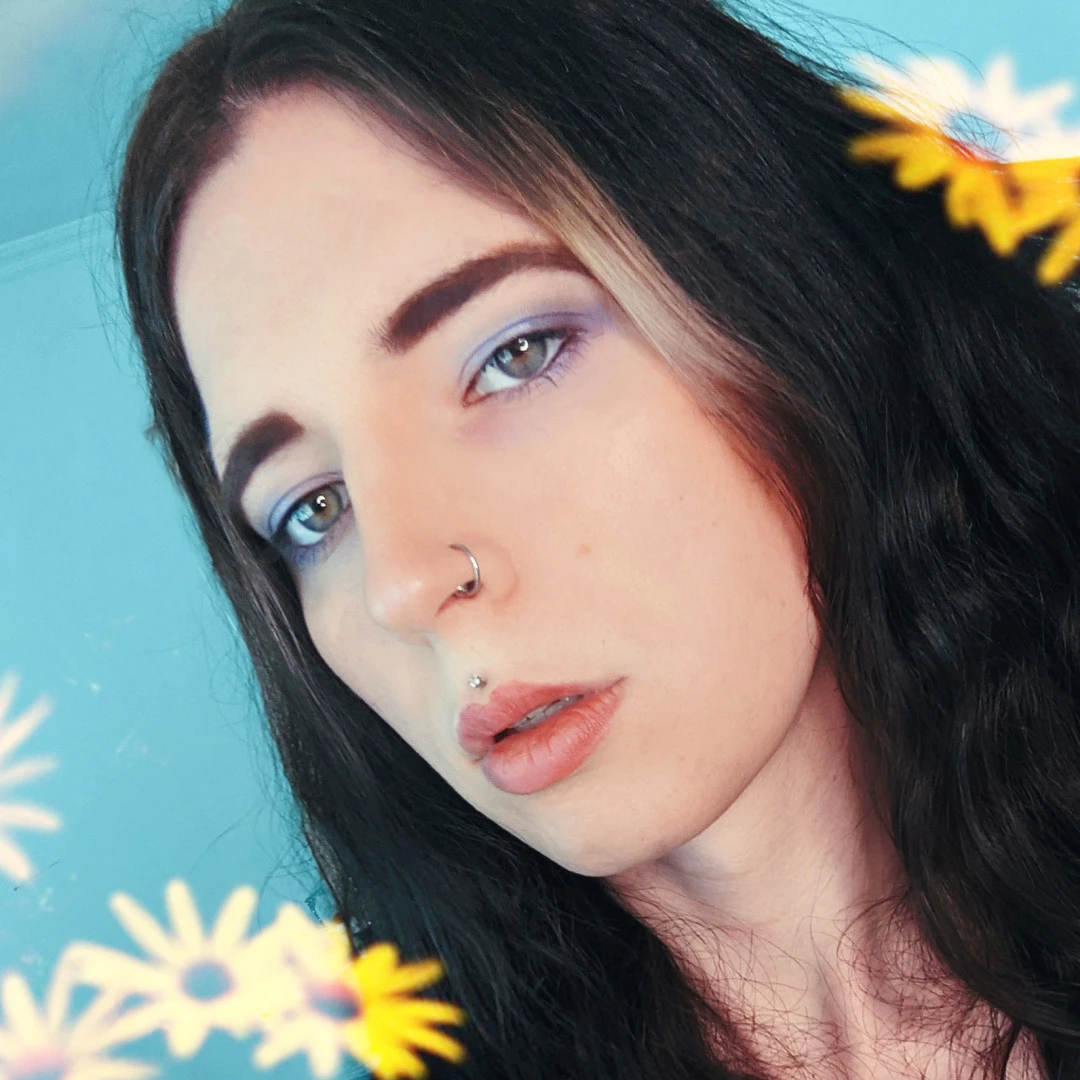 Mistress Wildflower Faye [ wildflowerfaye ] Onlyfans leaked photo 8018734 on Hotleaks.tv