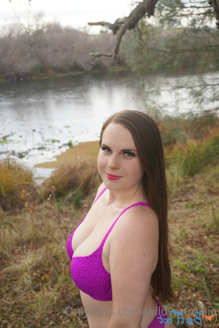 Millie Moore ❤ [ wildwetmillie ] Onlyfans leaked photo 17201514 on Hotleaks.tv