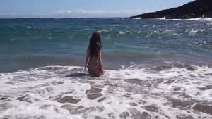 Millie Moore ❤ [ wildwetmillie ] Onlyfans leaked video 9818566 on Hotleaks.tv