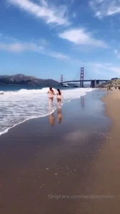 Millie Moore ❤ [ wildwetmillie ] Onlyfans leaked video 9818568 on Hotleaks.tv