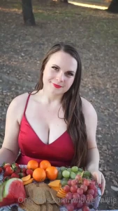 Millie Moore ❤ [ wildwetmillie ] Onlyfans leaked video 9818718 on Hotleaks.tv
