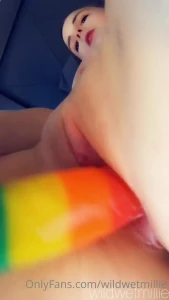 9818728