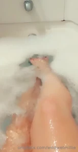 9818749