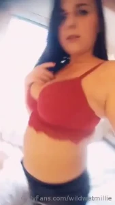 9818758