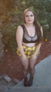 9818759