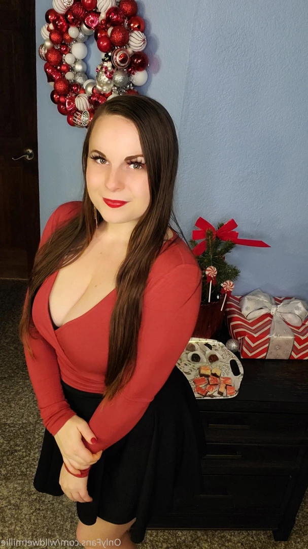 Millie Moore ❤ [ wildwetmillie ] Onlyfans leaked photo 10085728 on Hotleaks.tv