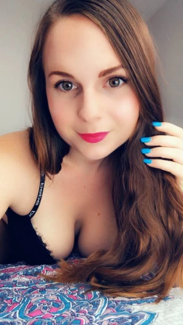 Millie Moore ❤ [ wildwetmillie ] Onlyfans leaked photo 10086317 on Hotleaks.tv