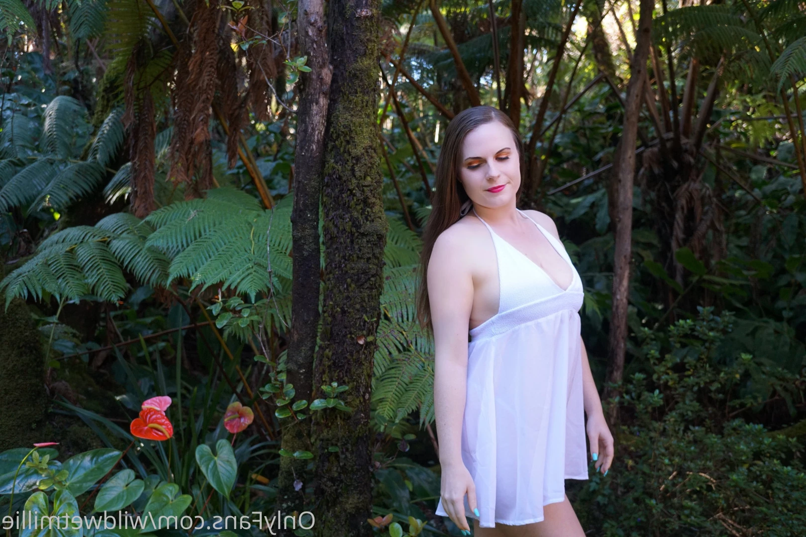 Millie Moore ❤ [ wildwetmillie ] Onlyfans leaked photo 10086461 on Hotleaks.tv