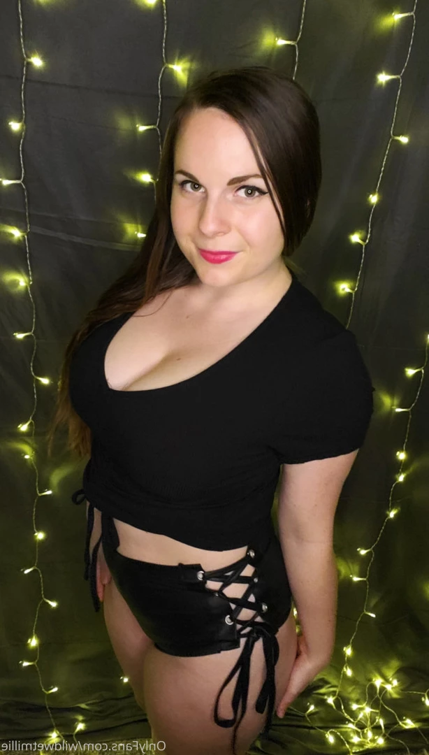 Millie Moore ❤ [ wildwetmillie ] Onlyfans leaked photo 10087169 on Hotleaks.tv